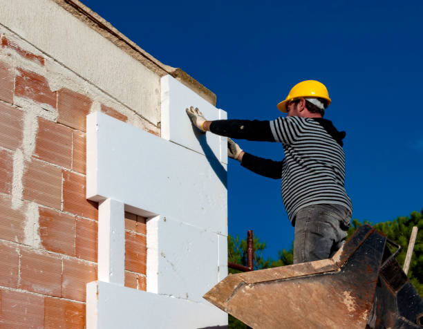  Tualatin, OR Insulation Contractor Pros