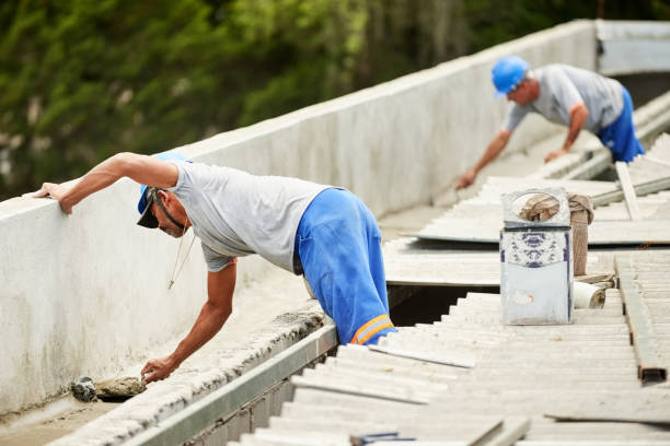 Best Spray Foam Insulation in Tualatin, OR