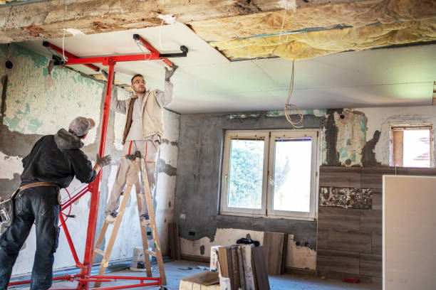 Best Energy Efficiency Insulation in Tualatin, OR