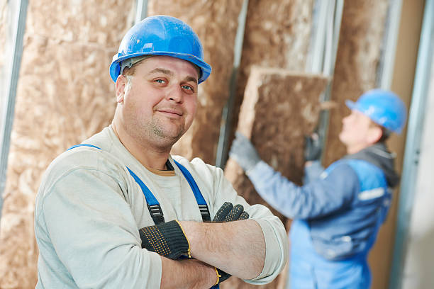 Reliable Tualatin, OR Insulation Contractor Solutions